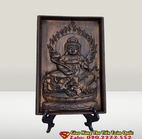 3 Shop phụ kiện chuyên quà tặng sinh nhật phù hợp cho người thân giá chỉ từ 300k Var:TinhQuan