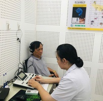 Trợ thính tâm an quảng ninh   lắng nghe âm thanh cuộc sống