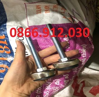 3 Chân tăng chỉnh đế nhựa M8 dùng có được bền và lâu không