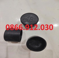 1 Địa chỉ phân phối bịt đầu sắt hộp phi 48mm tại Hà Nội