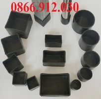 2 Địa chỉ phân phối bịt đầu sắt hộp phi 48mm tại Hà Nội