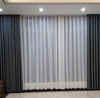 Liên hệ Rèm Cửa Lê Minh để nhận tư vấn cùng bảng giá rèm vải mới nhất