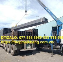 Ống Hơi,Bảng Tiêu chuẩn,Quy cách Ống Chịu Nhiệt Thép Ống Đúc ASTM A106 Gr.B Ống Lò Hơi  60 3,9ly, 7