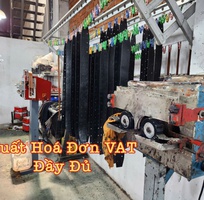 Nguồn hàng nào giúp bạn tự tin mở shop da với vốn ít