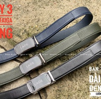 2 Nguồn hàng nào giúp bạn tự tin mở shop da với vốn ít