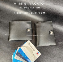 3 Nguồn hàng nào giúp bạn tự tin mở shop da với vốn ít