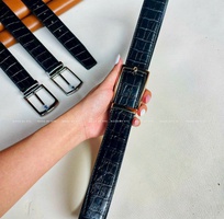 4 Nguồn hàng nào giúp bạn tự tin mở shop da với vốn ít