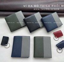 5 Nguồn hàng nào giúp bạn tự tin mở shop da với vốn ít