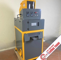 4 Máy xay dây điện tách đồng   Được test vận hành miễn phí, an tâm đầu tư