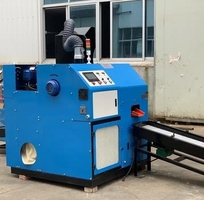 5 Máy xay dây điện tách đồng   Được test vận hành miễn phí, an tâm đầu tư