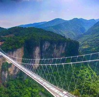 Sắc Mây Huyền Thoại