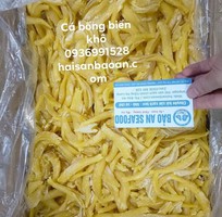 Báo giá vip ngon tuyển chọn vip ngon