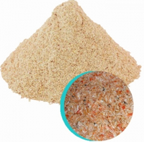Bột Vỏ Tôm 40 Đạmm