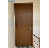 3 Bạn tìm cửa cho nhà vệ sinh , cửa thông phòng, cửa chính, ở đây em có CỬA NHỰA COMPOSITE