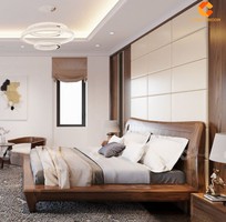 Giường Ngủ Gỗ Tự Nhiên Bền Đẹp, Giá Gốc Tại Xưởng