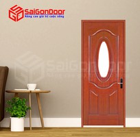 3 Cửa Gỗ Công Nghiệp HDF Veneer   Sự Kết Hợp Hoàn Hảo Giữa Đẹp Và Bền 3 Cửa Gỗ Công Nghiệp HDF Veneer   Sự Kết Hợp Hoàn Hảo Giữa Đẹp Và Bền