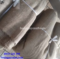 Vải bố quấn ống phòng cháy chữa cháy tphcm