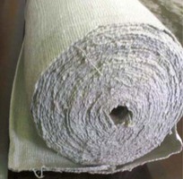 2 Vải bố quấn ống phòng cháy chữa cháy tphcm