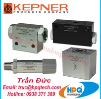 Van giảm áp Kepner   Đại lý Kepner  valves tại việt Nam