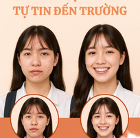 Chăm Da Học Đường   Tự Tin Đến Trường  cùng dược mỹ phẩm cao cấp Hàn Quốc   Cell Fusion C