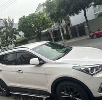 Chuyên cho thuê xe oto tự lái Đà Nẵng giá tốt