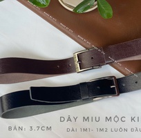 2 Chọn ví da thật ở đâu uy tín    Câu trả lời là Trường Chinh XTC