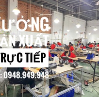 Bán thêm thế nào để không tốn nhiều vốn mà vẫn có lời