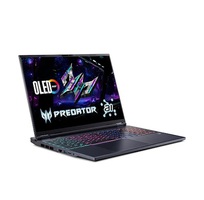 Laptop Acer Gaming Predator Helios PHN16-73-757W