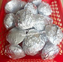 Báo giá ngán biển vip ngon tuyển chọn