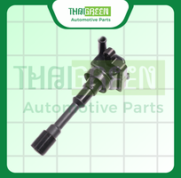 1   MOBIN THAIGREEN  Mobin Đánh Lửa 2 Lỗ Ốc Mitsubishi Lancer  03- 07   Mã MD361710