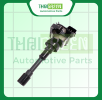 2   MOBIN THAIGREEN  Mobin Đánh Lửa 2 Lỗ Ốc Mitsubishi Lancer  03- 07   Mã MD361710
