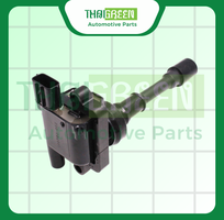 4   MOBIN THAIGREEN  Mobin Đánh Lửa 2 Lỗ Ốc Mitsubishi Lancer  03- 07   Mã MD361710