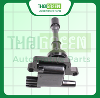 5   MOBIN THAIGREEN  Mobin Đánh Lửa 2 Lỗ Ốc Mitsubishi Lancer  03- 07   Mã MD361710