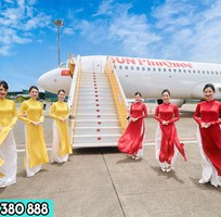 Tháng 10/2025 Sun PhuQuoc Airways đón tân binh đầu tiên