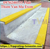 2 Frp grating và y shape frp không rỉ sét