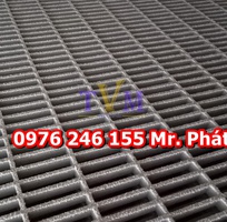 1 Frp grating và y shape frp không rỉ sét