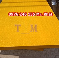 3 Frp grating và y shape frp không rỉ sét