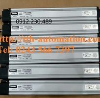Thước điện trở LWH-600