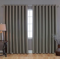 Rèm Cửa Chống Nắng Giá Rẻ