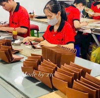 Mặt bằng ở phố nên kinh doanh sản phẩm gì đây  kinh doanh cùng XTC