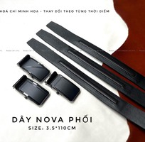 1 Mặt bằng ở phố nên kinh doanh sản phẩm gì đây  kinh doanh cùng XTC