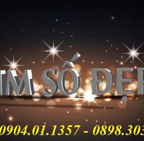 Xả lô tam hoa 6,8,9 trả trước mobifone - vào tên chính chủ