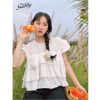 Những chất liệu nên có trong tủ đồ mùa hè