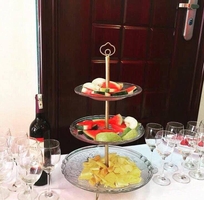 Cho thuê ly rượu vang,cốc chén các loại tại hà nội