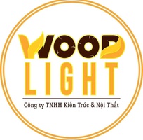 Tấm Ốp Tường Than Tre Tại Đà Nẵng