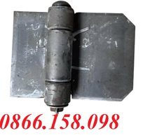 3 Bản lề xe tải ô tô là phụ kiện không thể thiếu cho thùng xe bền chắc