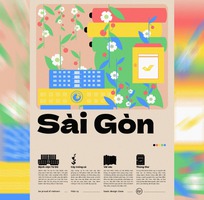 1 DpiCENTER khai giảng KHÓA K56 ngày // chuyên ngành THIẾT KẾ ĐỒ HỌA