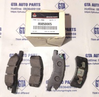 Series  Đồ Mitsubishi có gì tại GTA     Tập 19