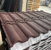 1 Ngói chống nóng chống ồn tốt nhất cho mọi nhà,cần hợp tác phân phối đại lý tại các tỉnh