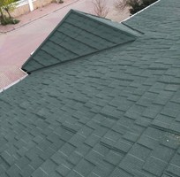 1 Mẫu ngói lợp bền đẹp mãi với thời gian,cần hợp tác đại lý tại các tỉnh